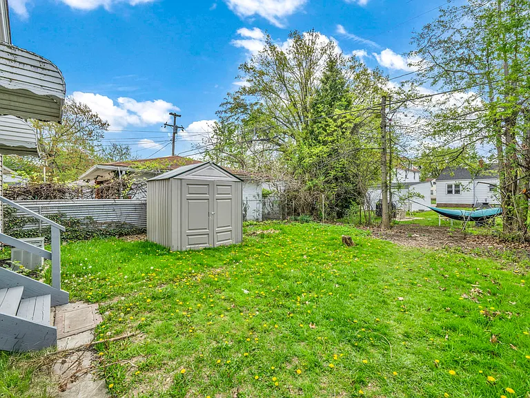 20830 Trebec Ave — Photo 35