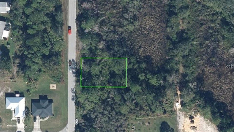 1st image of 906 Porsche Ave Lot 17