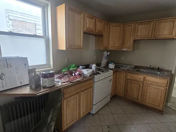 50 Halsted St #6D