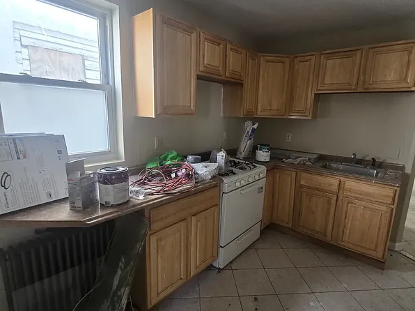 50 Halsted St, Newark, NJ