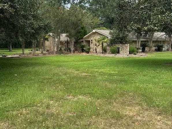 48 Pearl View Cir, Monticello, MS 39654