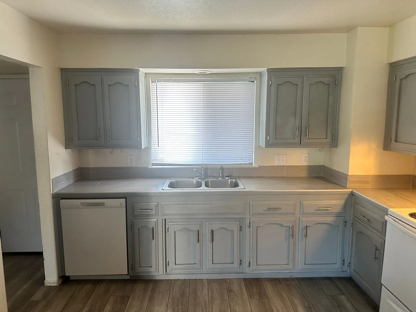 3402 Ashe Rd. — Photo 4