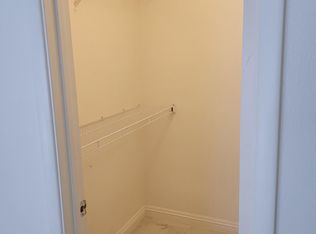 313 Crosswind Way, Las Vegas, NV 89145