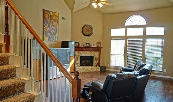 2nd image of 4120 Briarcreek Dr