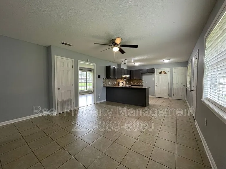 15482 Patricia Dale Dr — Photo 5