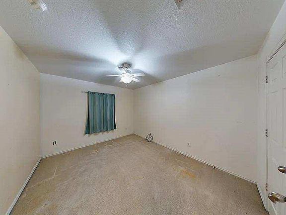 5th image of 109 Greenfield Trl #109