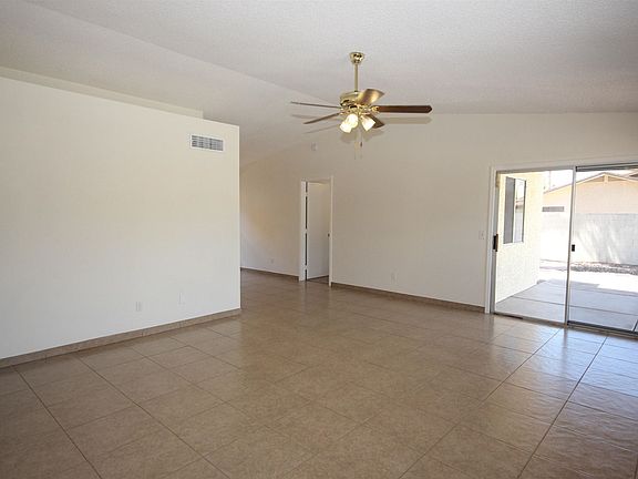 5th image of 432 N Norfolk