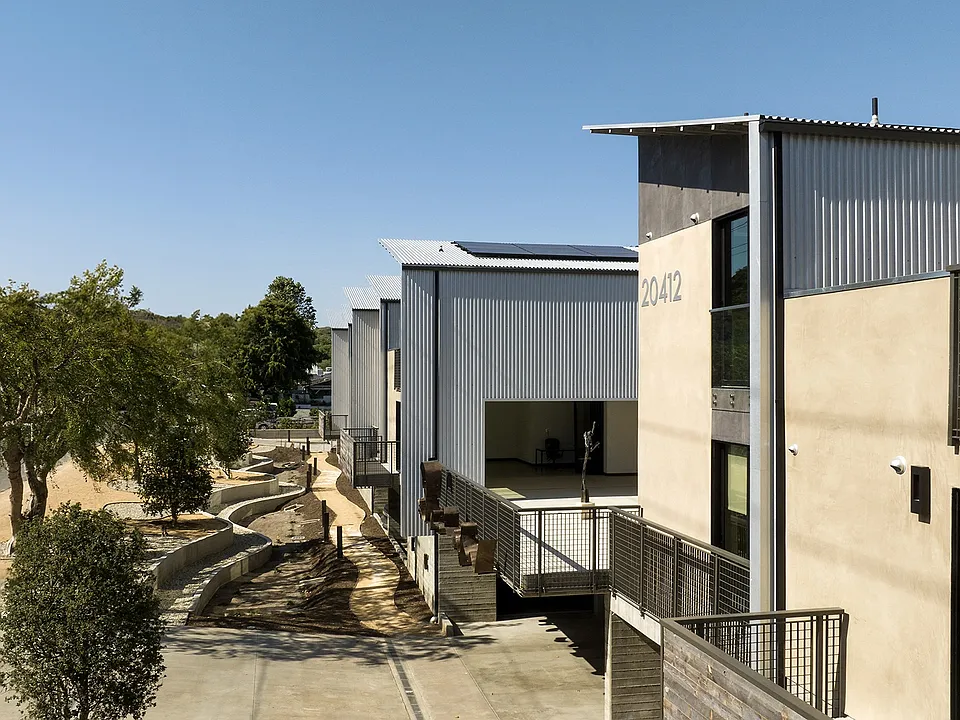 ArtLofts