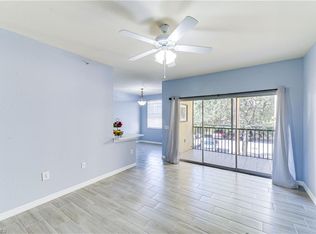 7925 Preserve Cir APT 325, Naples, FL 34119