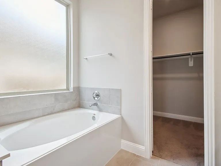 17314 Autumn Sage Ct — Photo 13
