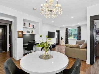 24585 Town Center Dr APT 4101, Santa Clarita, CA, 91355