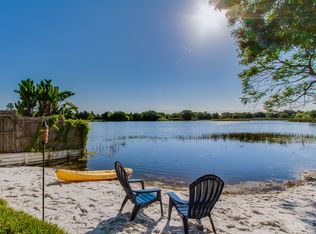 41 S Powers Dr, Orlando, FL 32835