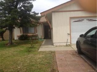 15508 S McKinley Ave, Compton, CA 90220