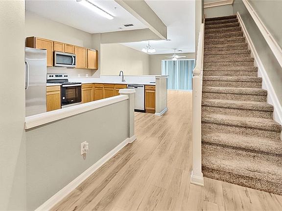 2nd image of 6292 TWAIN STREET #102