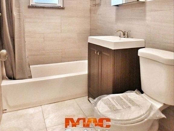 5th image of 22-68 28th St #1M