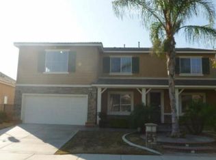 6373 Emerald Ridge Way, Jurupa Valley, CA 91752