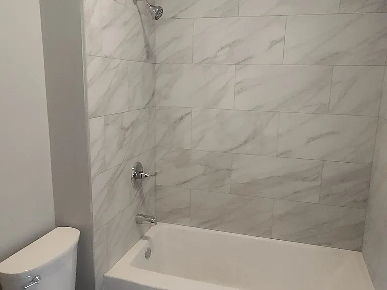 18 Bemis St #2 — Photo 3