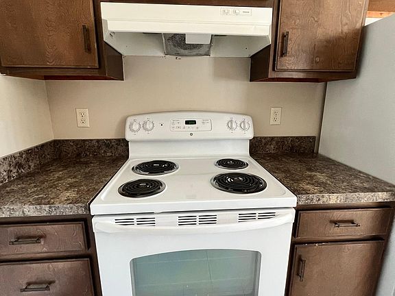5th image of 1820 Knox St #5