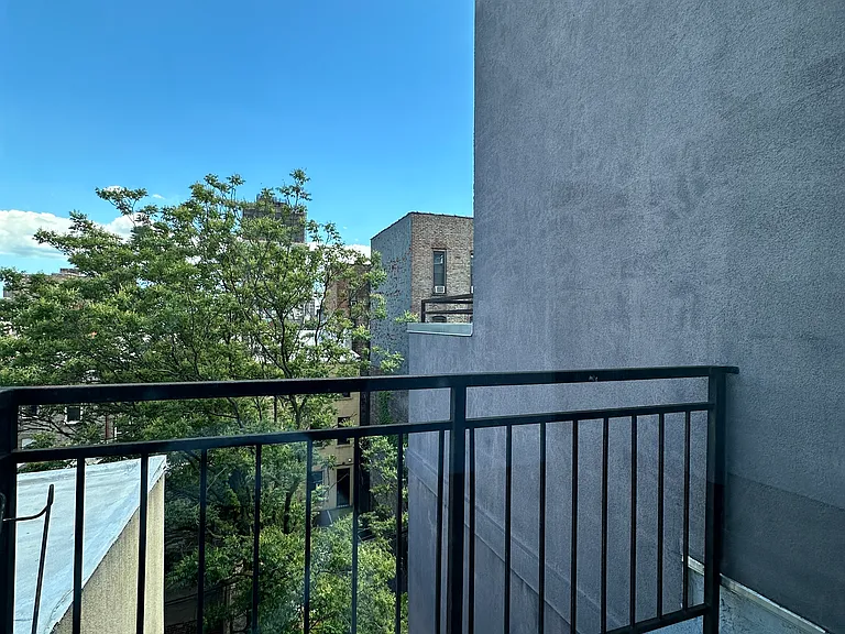 172 Meserole St #4A — Photo 7