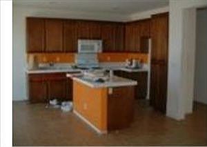 3rd image of 16481 Spirit Rd