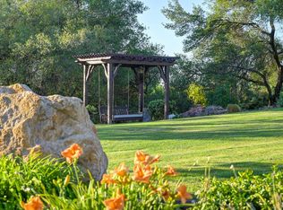 5144 Prior Rdg, Granite Bay, CA 95746