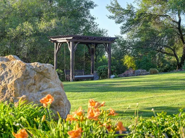 5144 Prior Rdg, Granite Bay, CA 95746