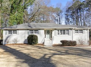 965 Church St SE, Smyrna, GA 30080