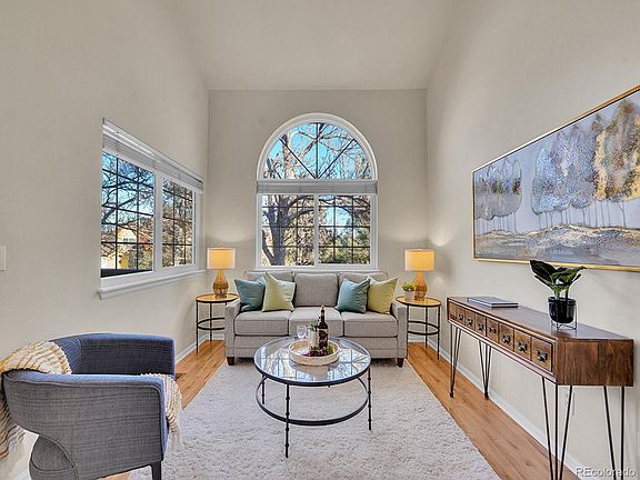 5th image of 10389 W Fair Avenue #D