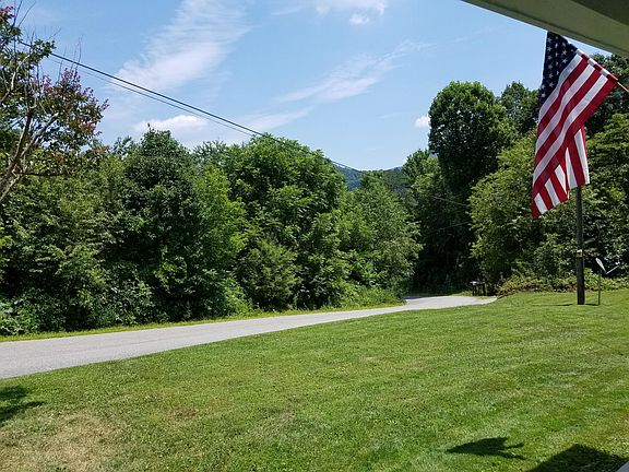 2nd image of 64 Israel Rd