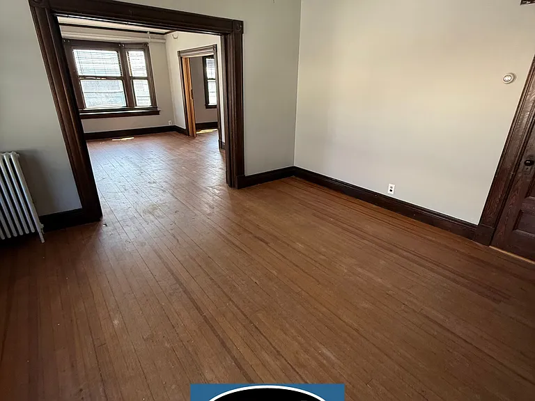 41 Main St N #2 — Photo 6