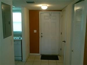 4th image of 2743 NW 131st St