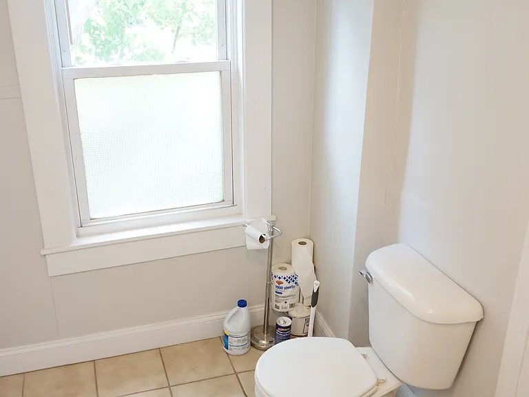 2 Pleasant St #2 — Photo 11