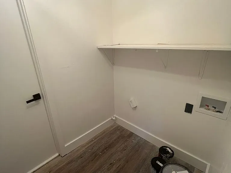 7622 Hermosa Dr — Photo 13