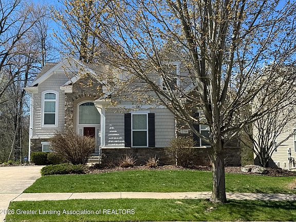 3rd image of 2709 Sophiea Pkwy