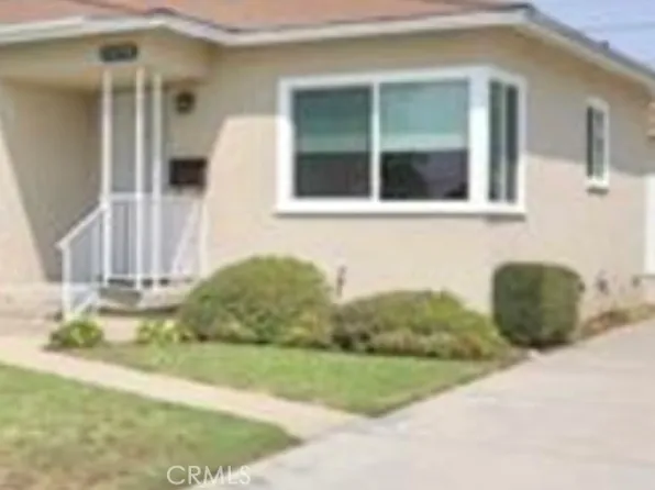 1038 W Princeton St, Ontario, CA 91762