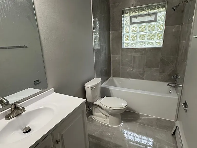 5690 Pardee — Photo 12