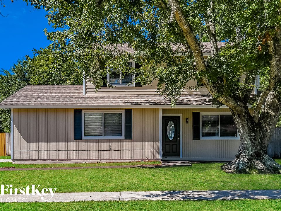 1st image of 8723 Bishopswood Dr