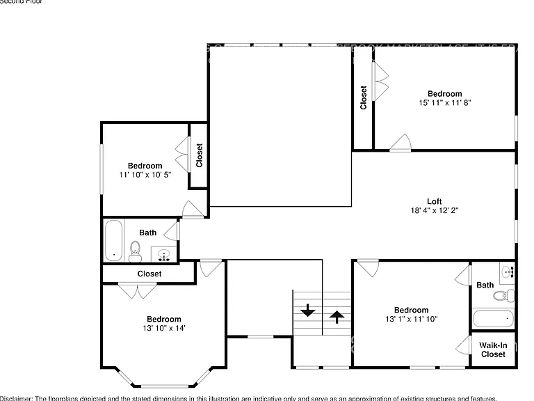 520 Ame Ln — Photo 3