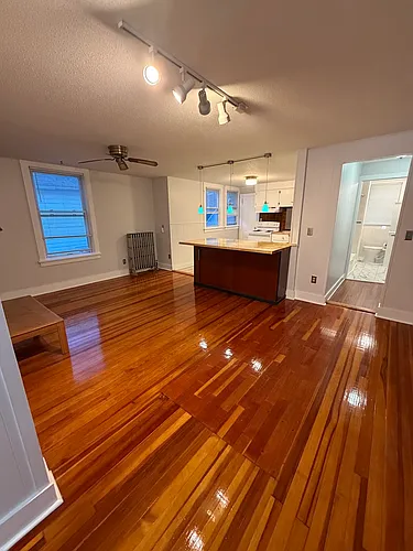 47 Henry Ave #2L Photo 1