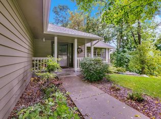 16792 Jalisco Ter E, Lakeville, MN 55044