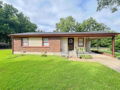 5339 Virgil Rd, Bartlett, TN, 38134