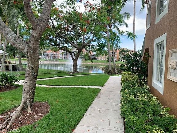 4th image of 1275 Wildwood Lakes Blvd #2-101