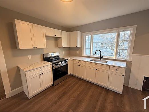 5th image of 26 Malta St Floor 2