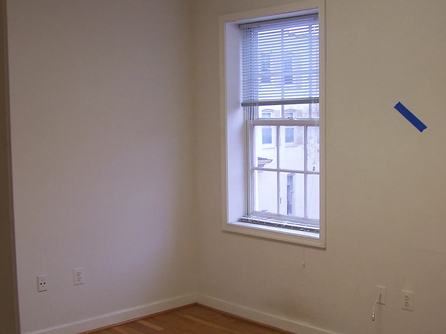 176 Main Street - A — Photo 3