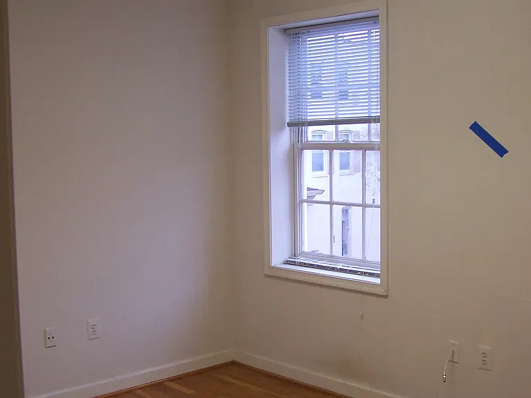 176 Main St #A — Photo 3