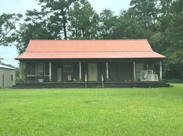 5801 Rocky Ln, Silsbee, TX 77656