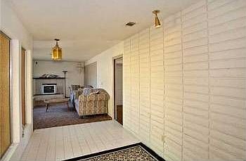 5th image of 6125 Carling Way