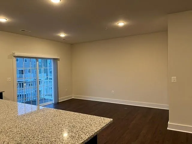 4322 Bon Secours Pkwy #B — Photo 5