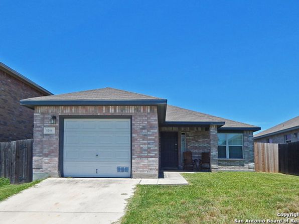 8304 Heights Valley