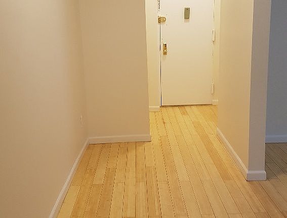 4th image of 45 Ocean Ave APT 3A